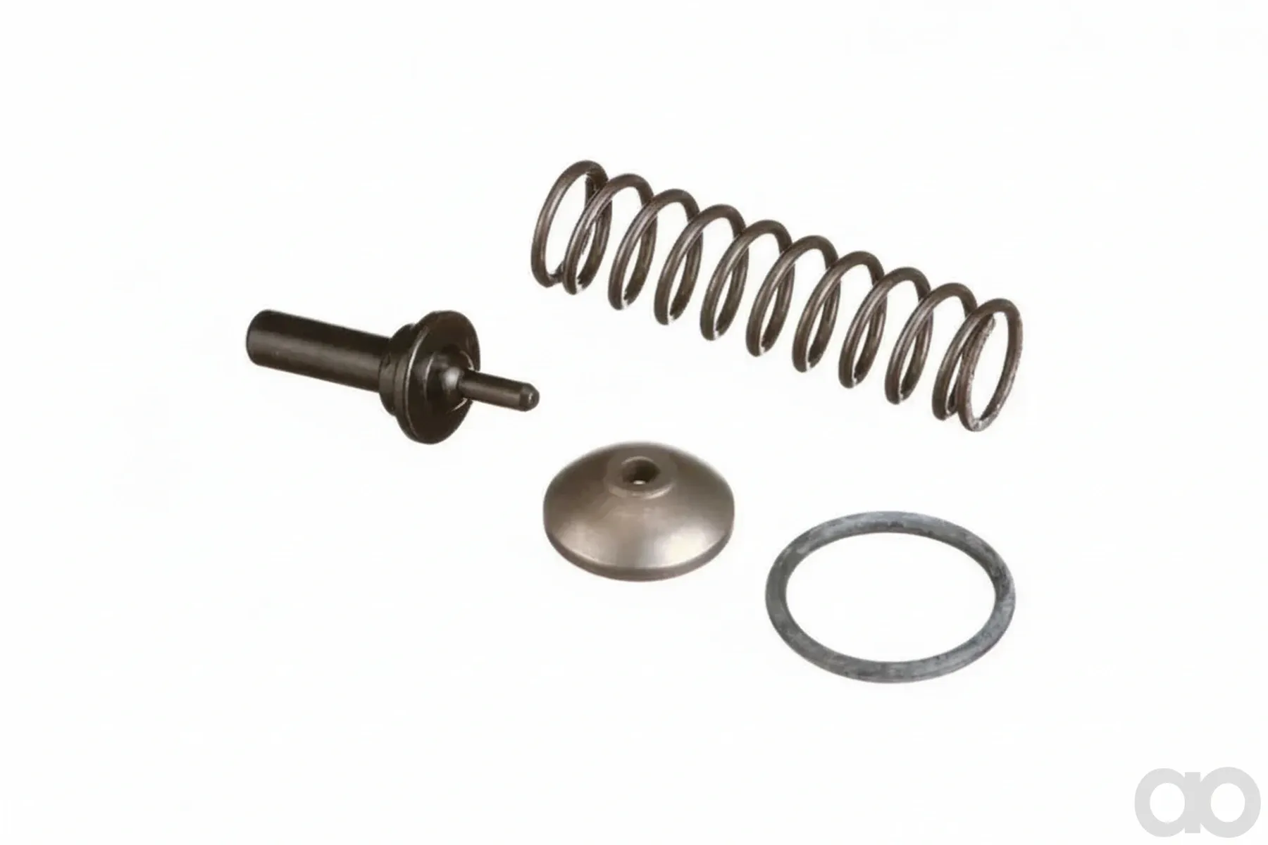 Case IH - 503590T91 - Set