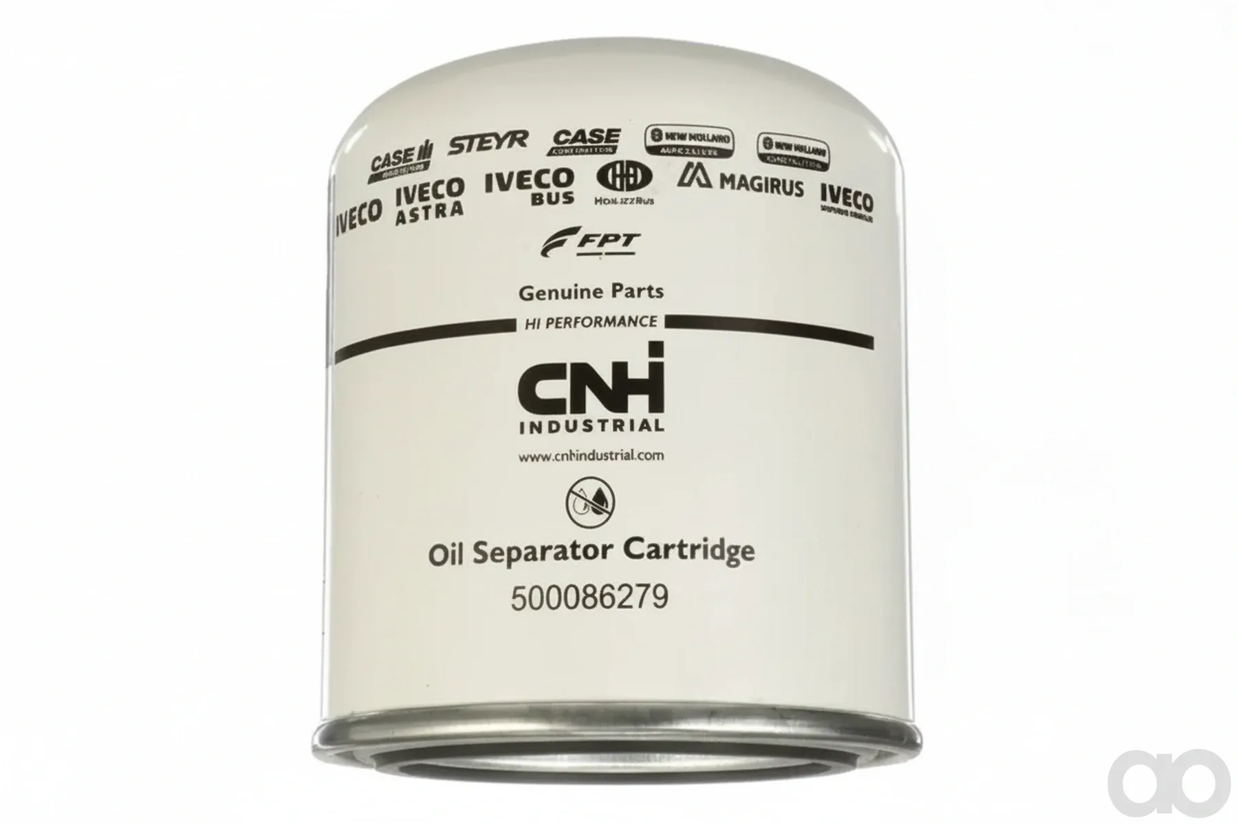 Case IH - 500086279 - Element