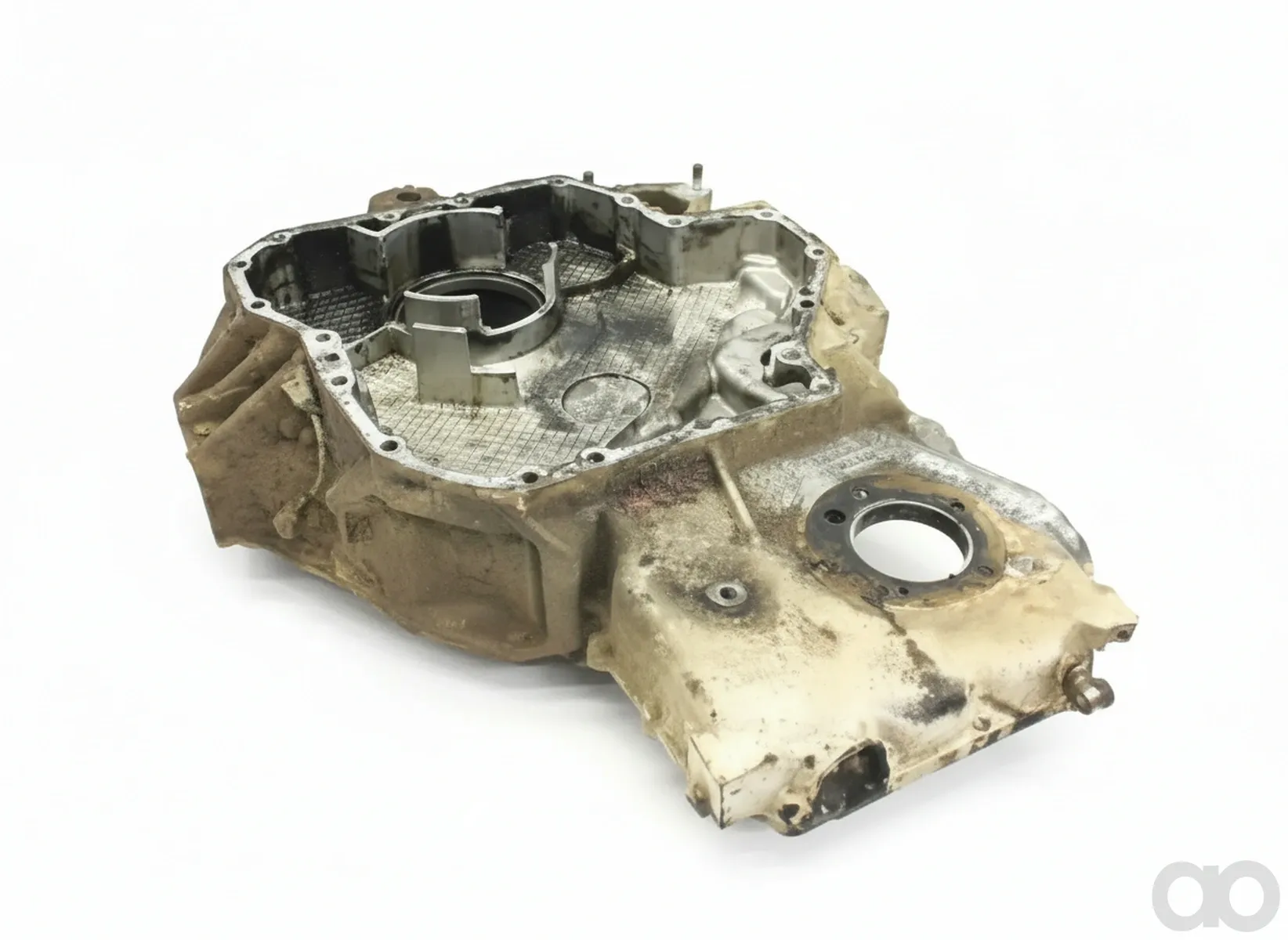 case-ih