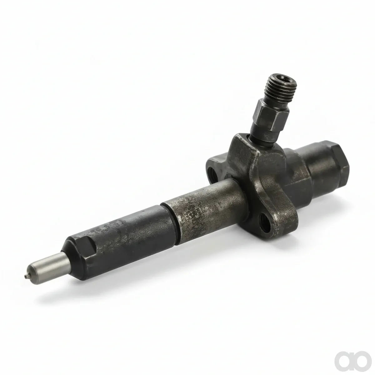 Case IH - 500317389R - REMAN-FUEL INJECTOR