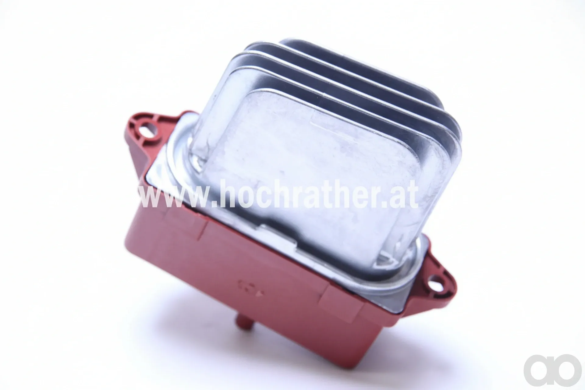 Case IH - 500326590 - Governor