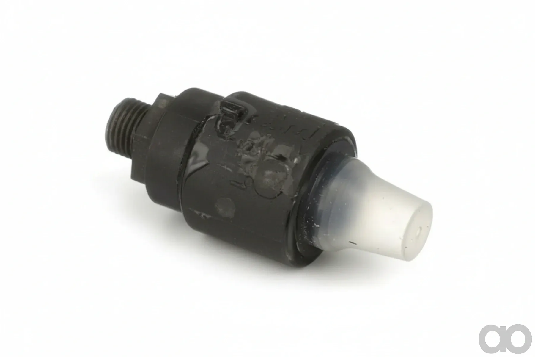 Case IH - 500346371 - Sensor