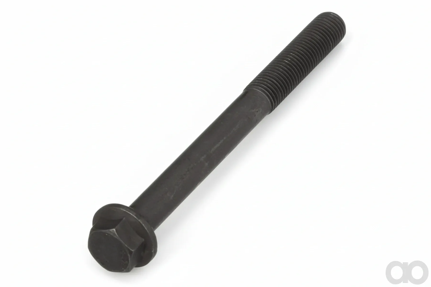Case IH - 500354580 - Screw