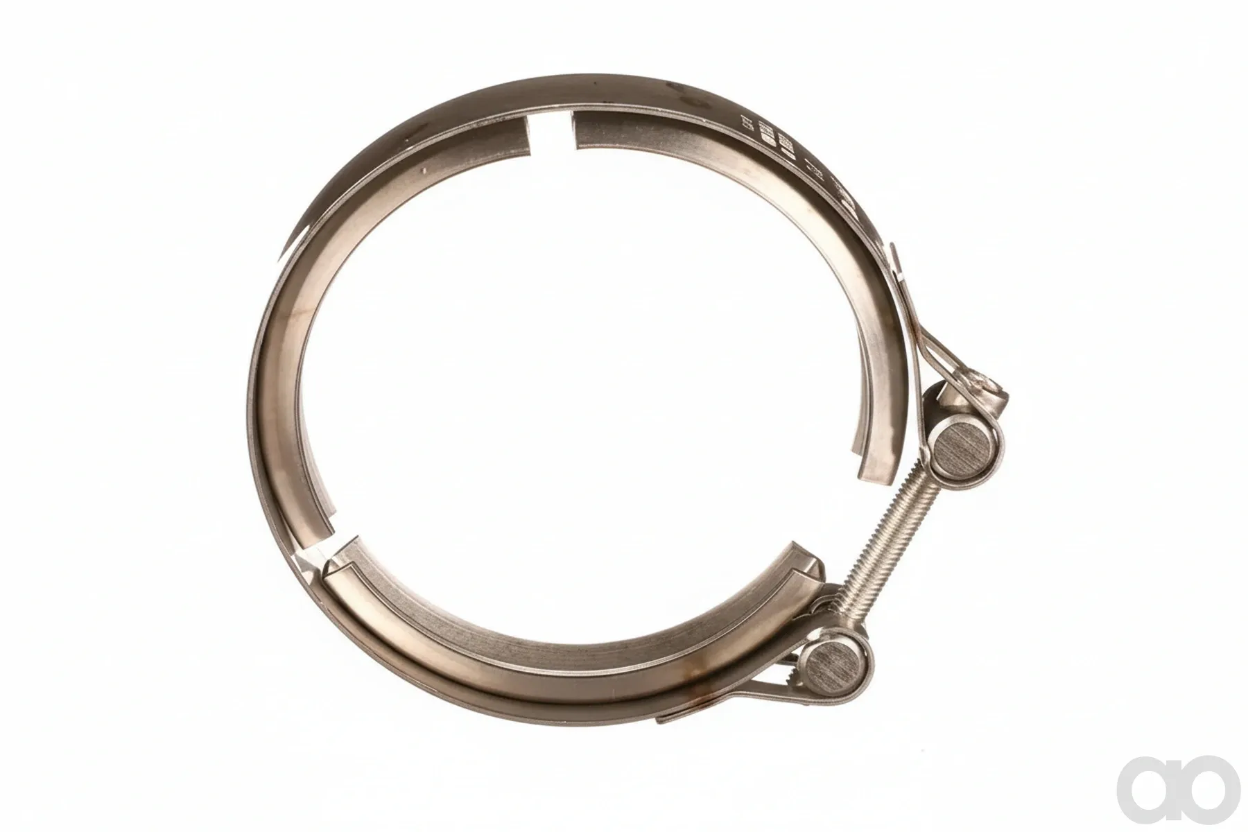 Case IH - 5006210992 - Retaining Ring