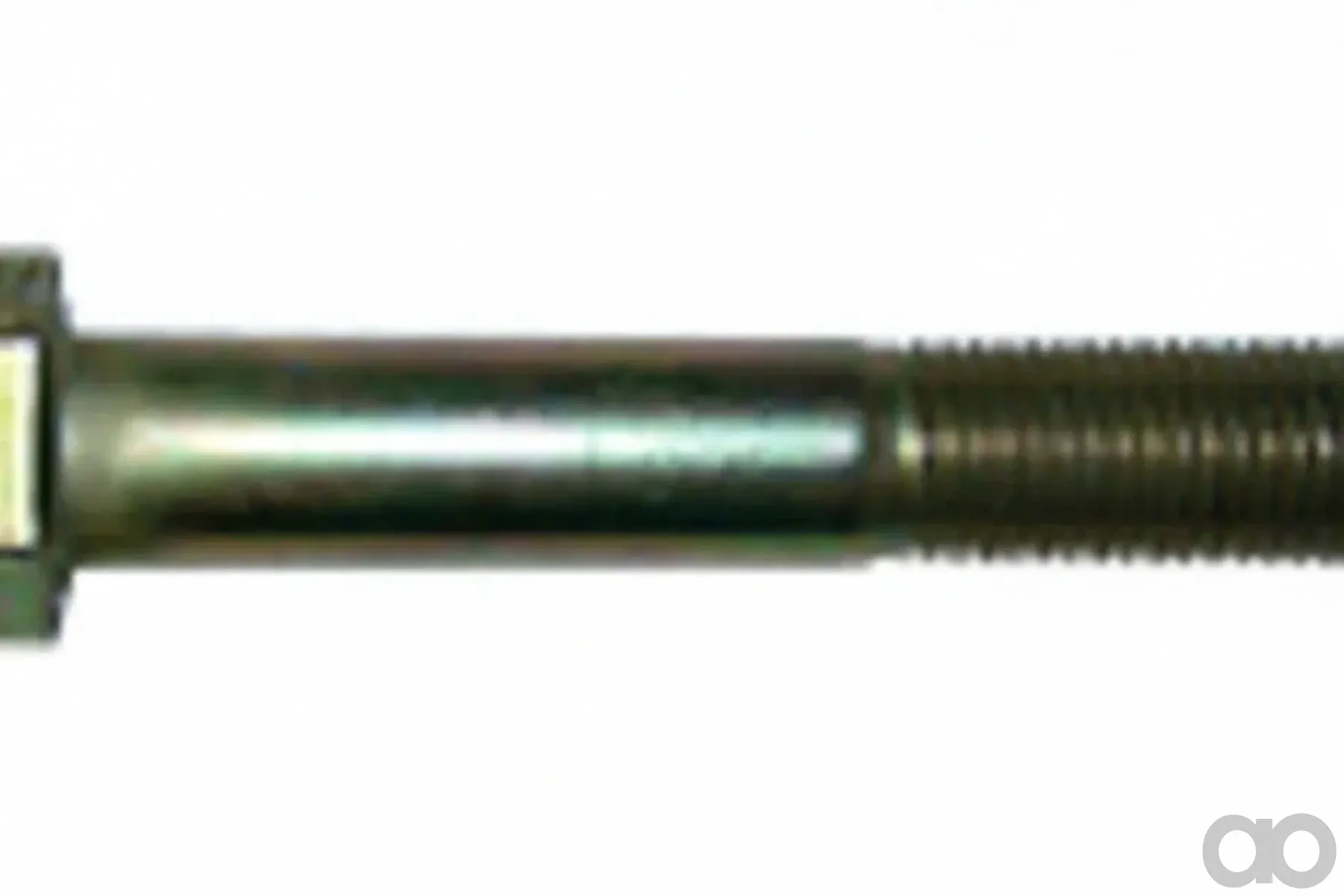 Case IH - 50204 - Screw