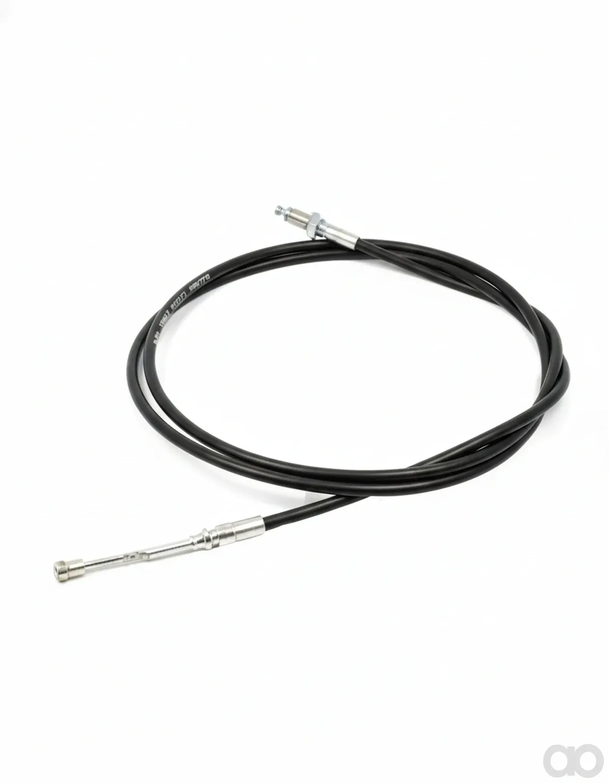 Case IH - 5021028 - Control Cable
