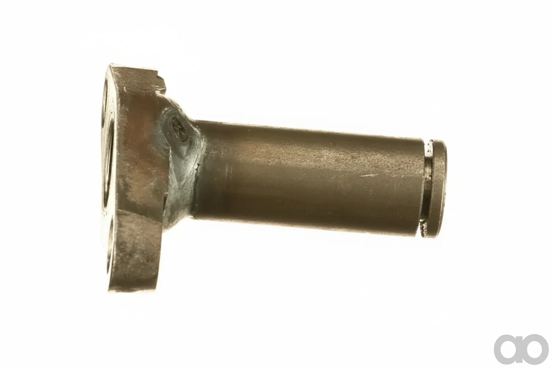 Case IH - 504001460 - Spacer - Default