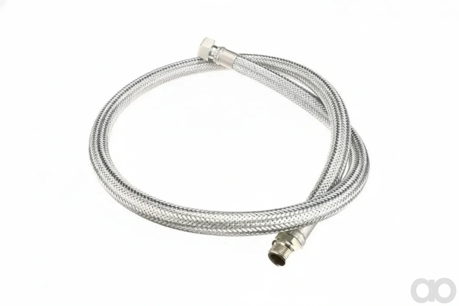 Case IH - 504002665 - Hose