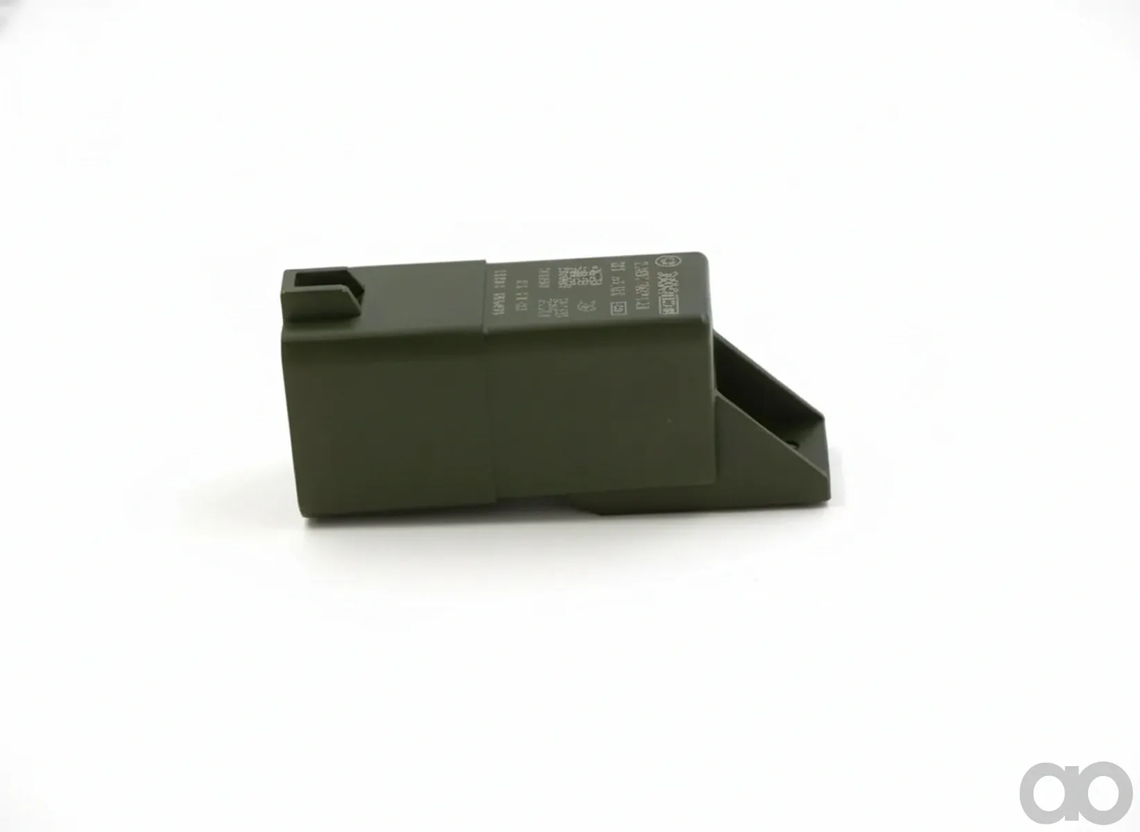 Case IH - 504013085 - Electronic Control Unit