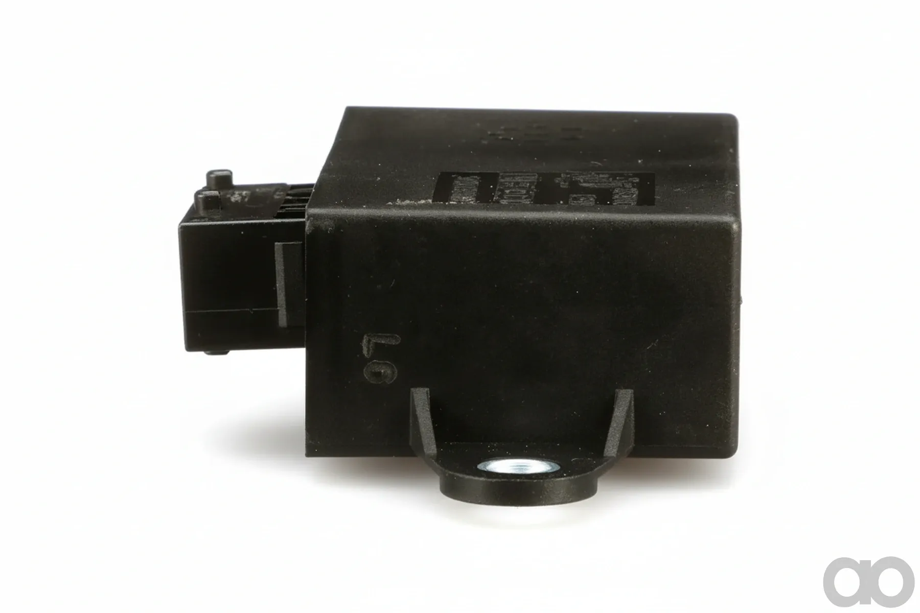Case IH - 504034977 - ECU