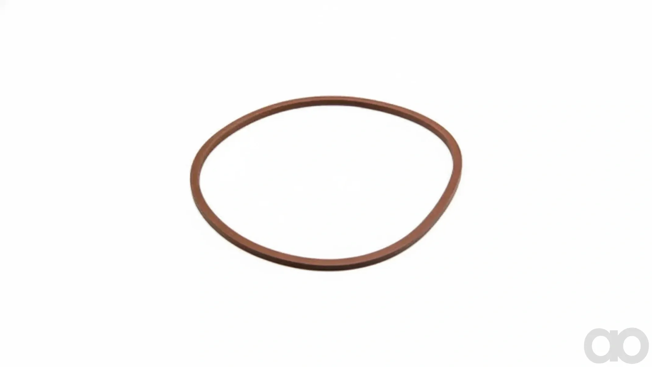 Case IH - 504042516 - O-Ring