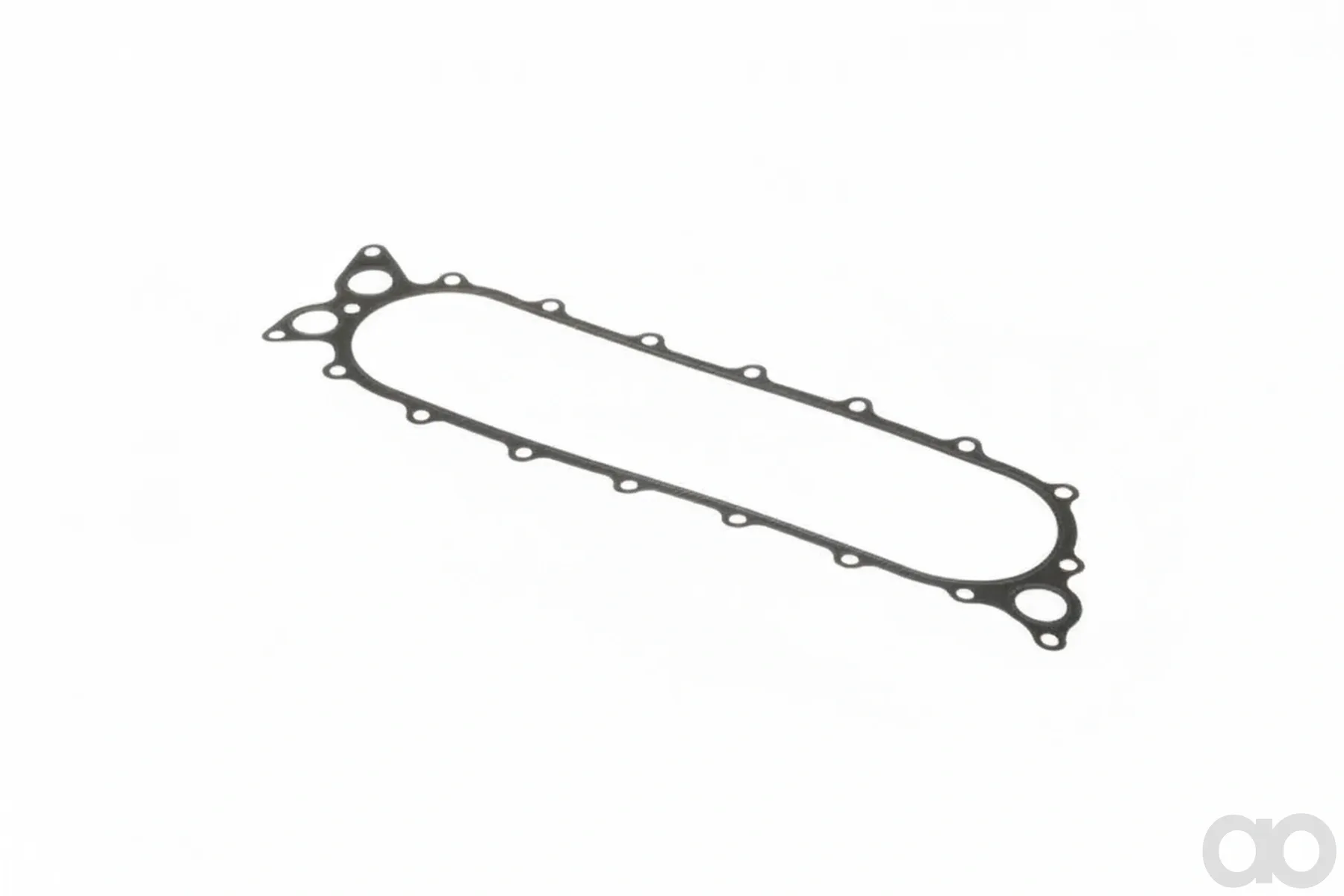 Case IH - 504045796 - Gasket