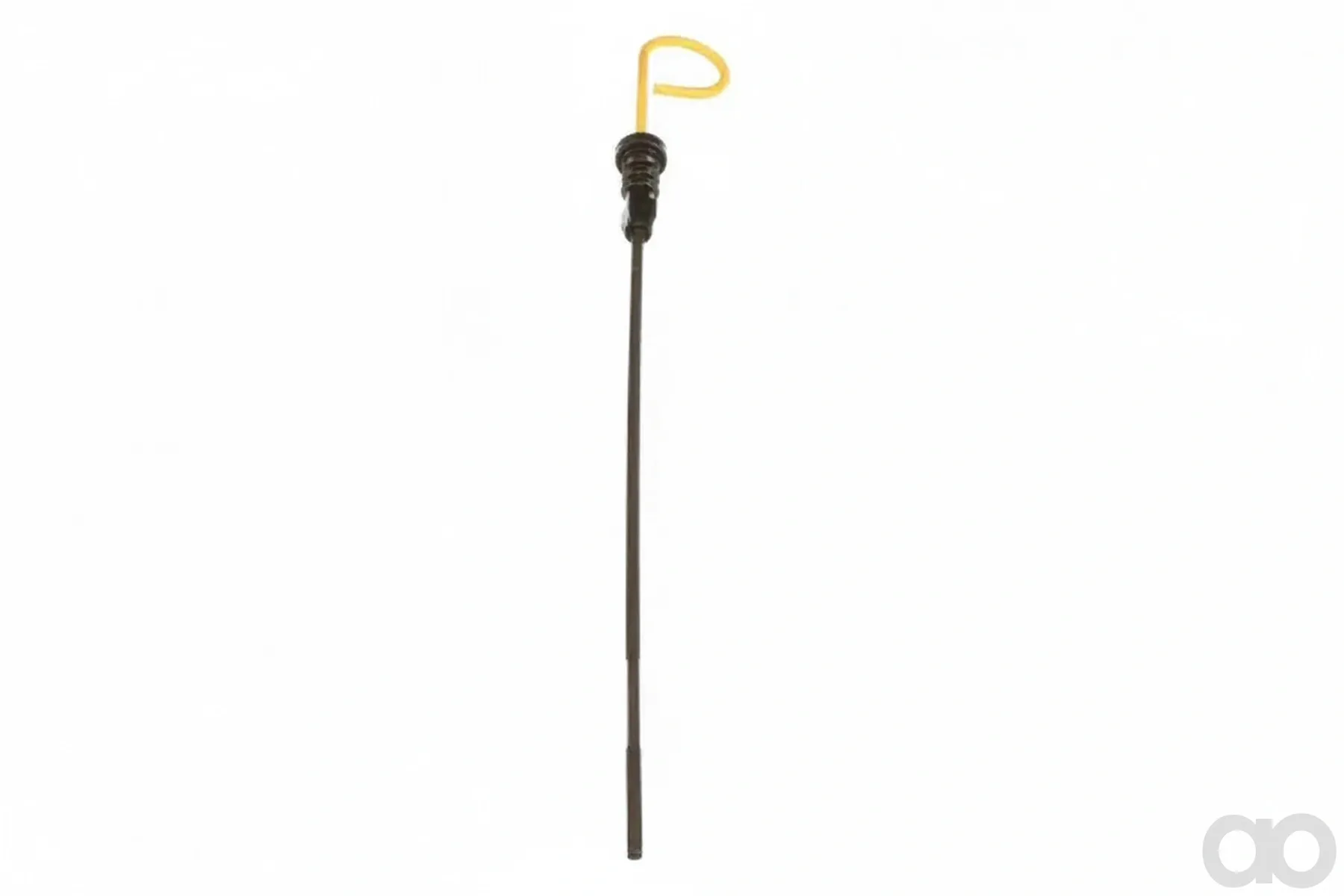 Case IH - 504062795 - Dipstick