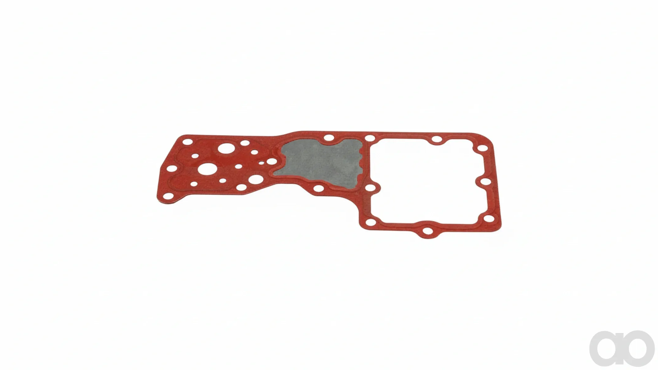 Case IH - 504066295 - Gasket