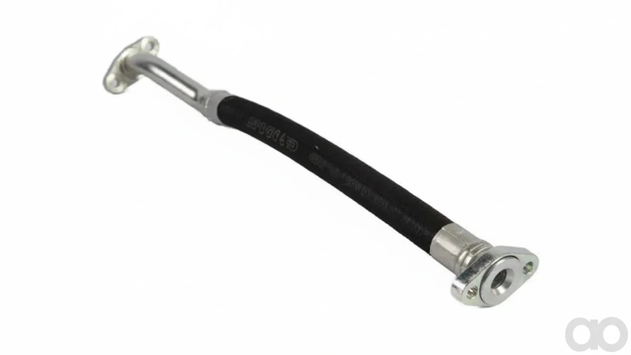Case IH - 504066909 - Pipe