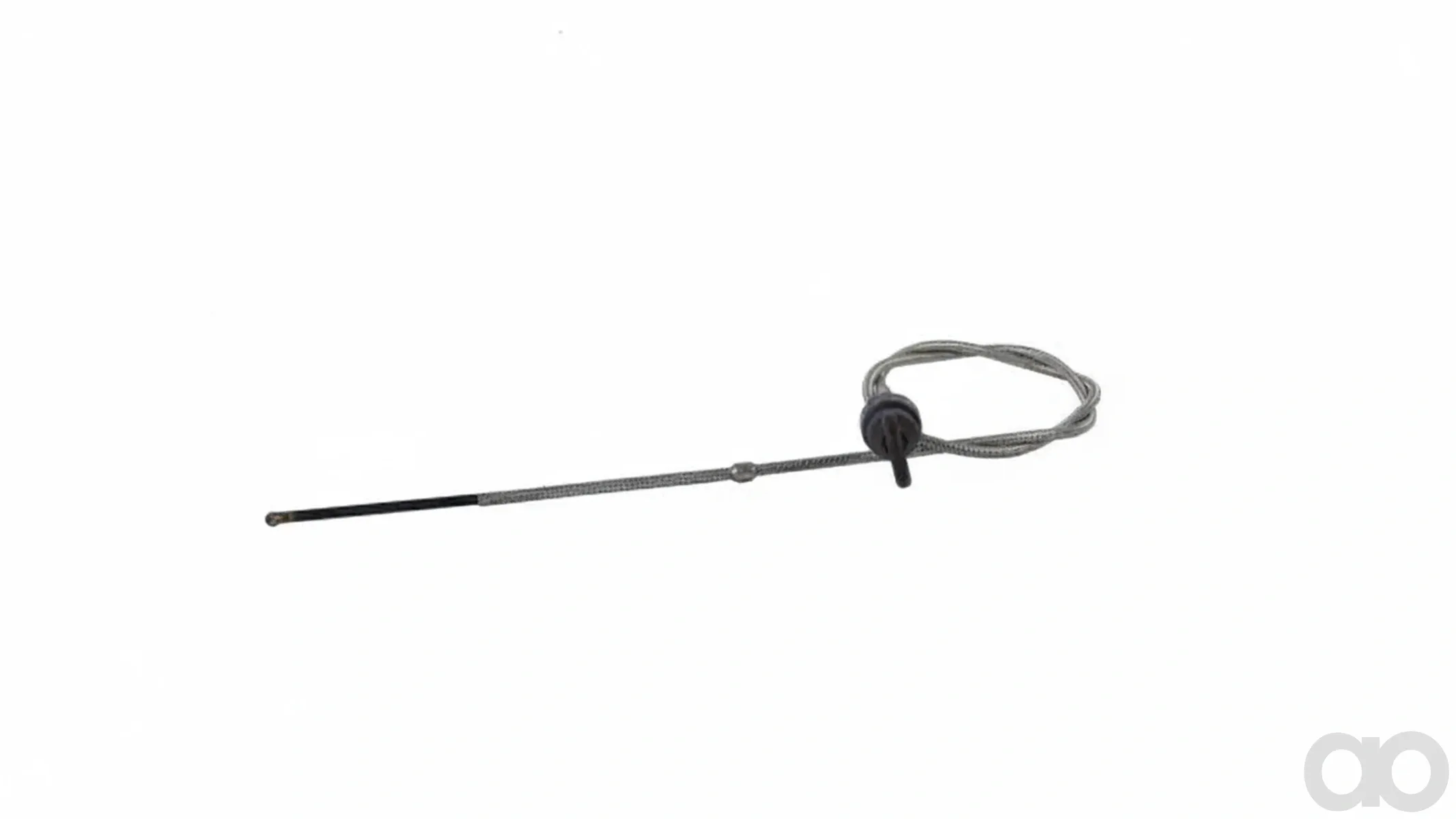 Case IH - 504071124 - Dipstick