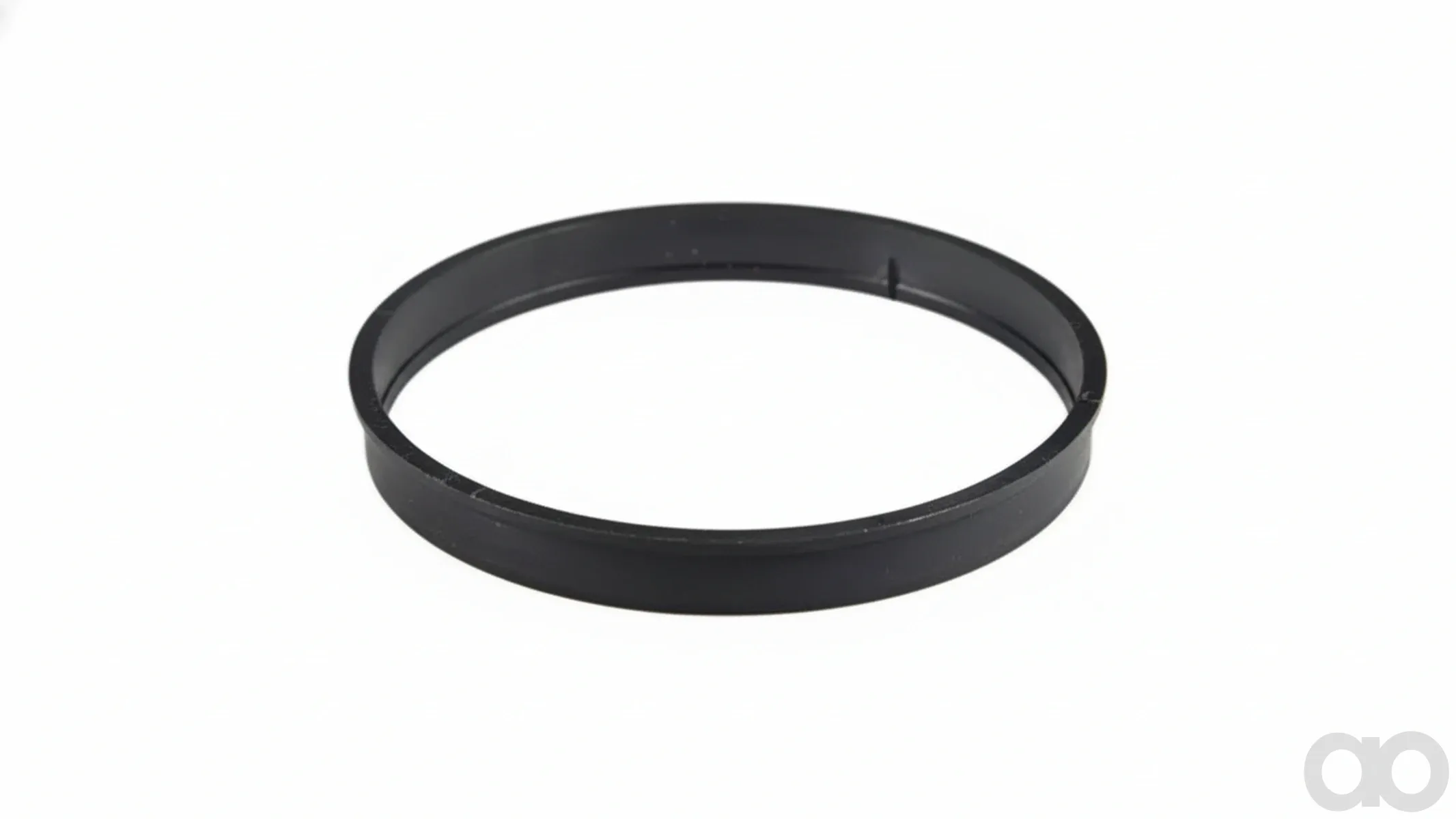 Case IH - 504071682 - Spacer