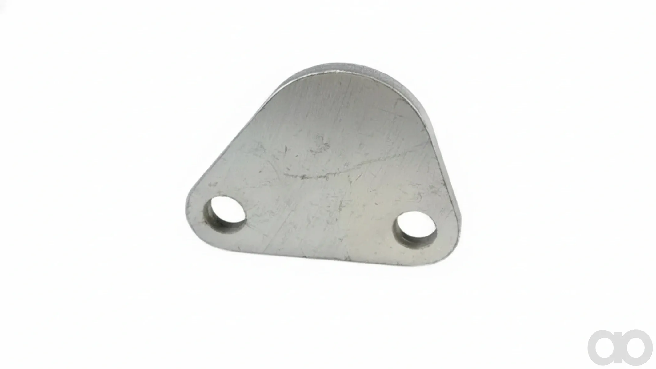 Case IH - 504075368 - Flange