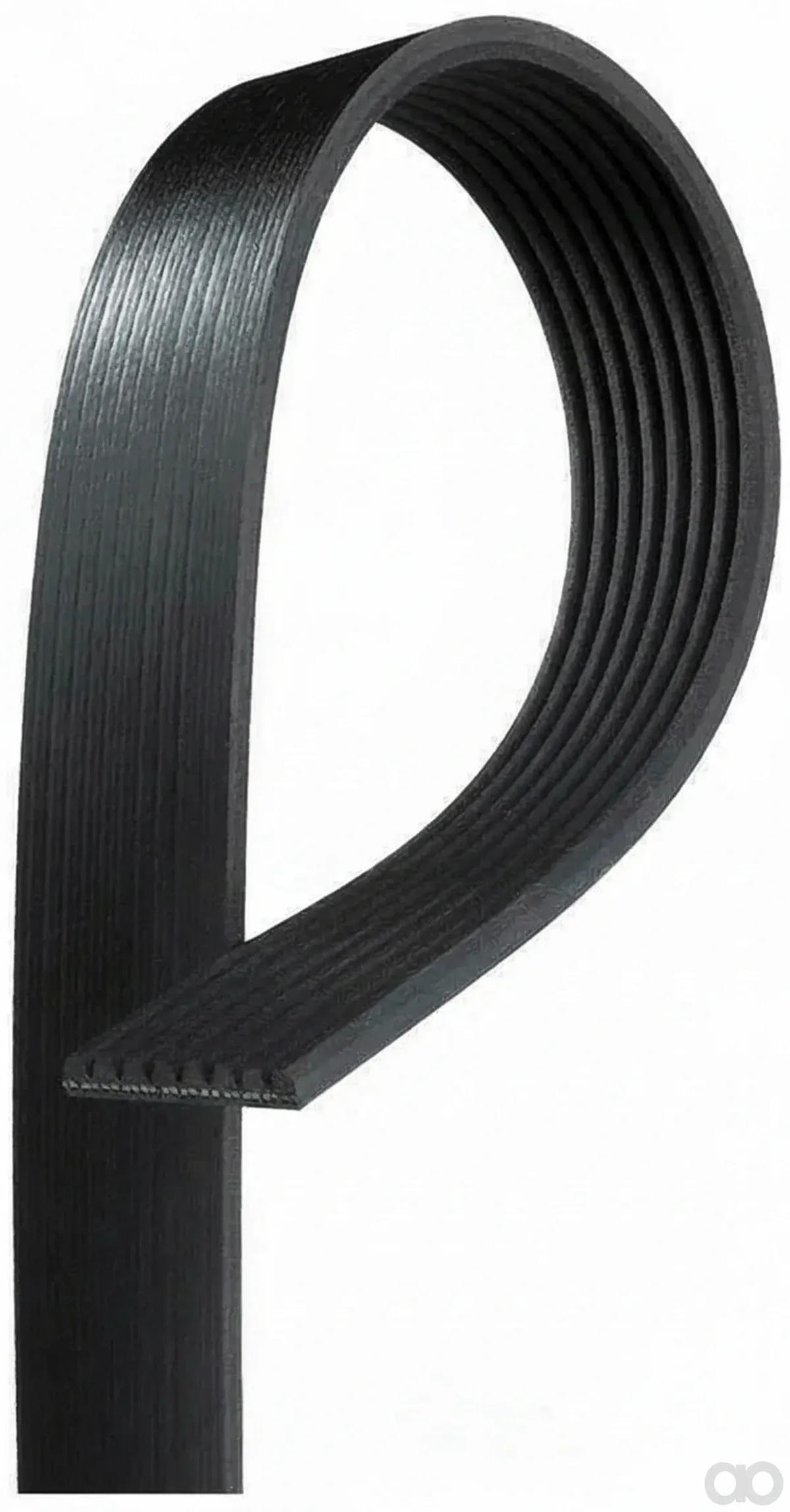 Case IH - 504078066 - BELT