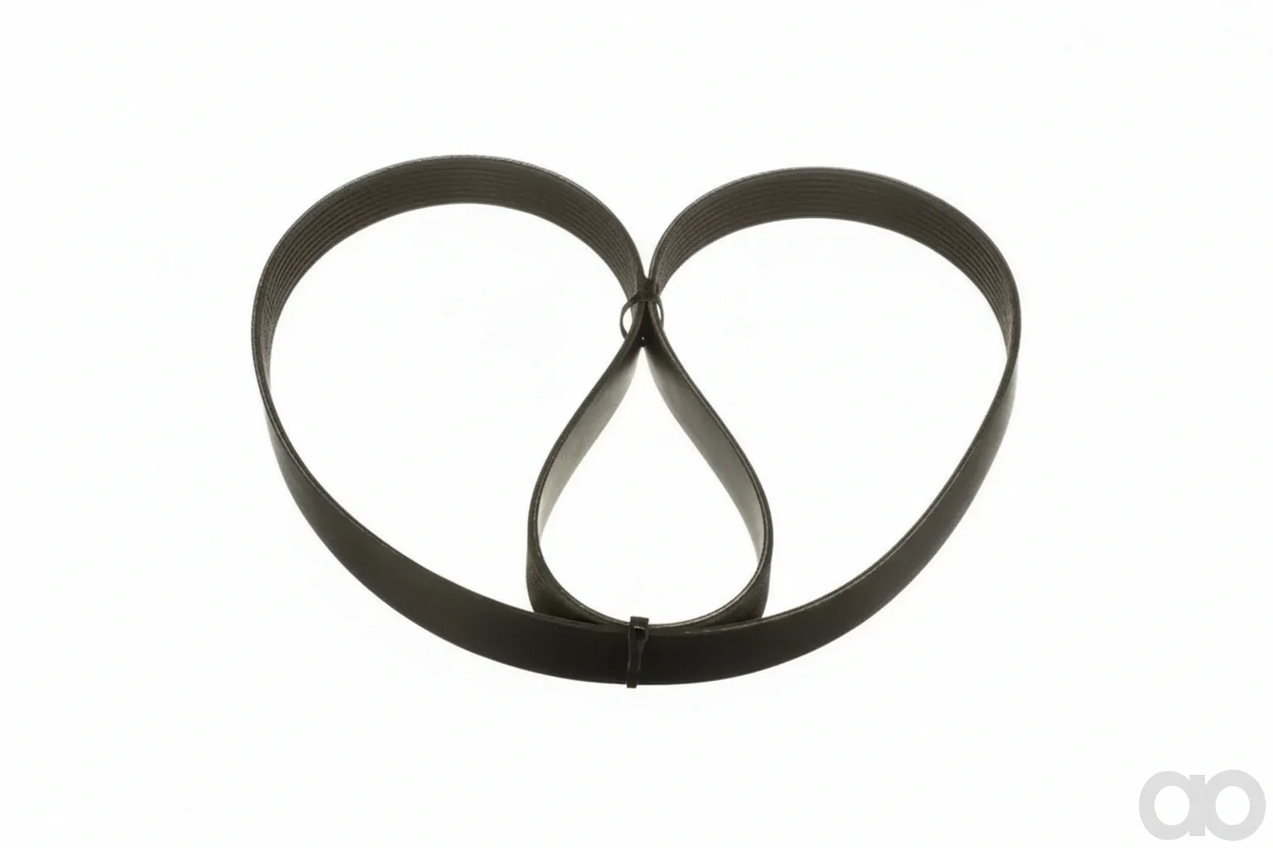 Case-ih