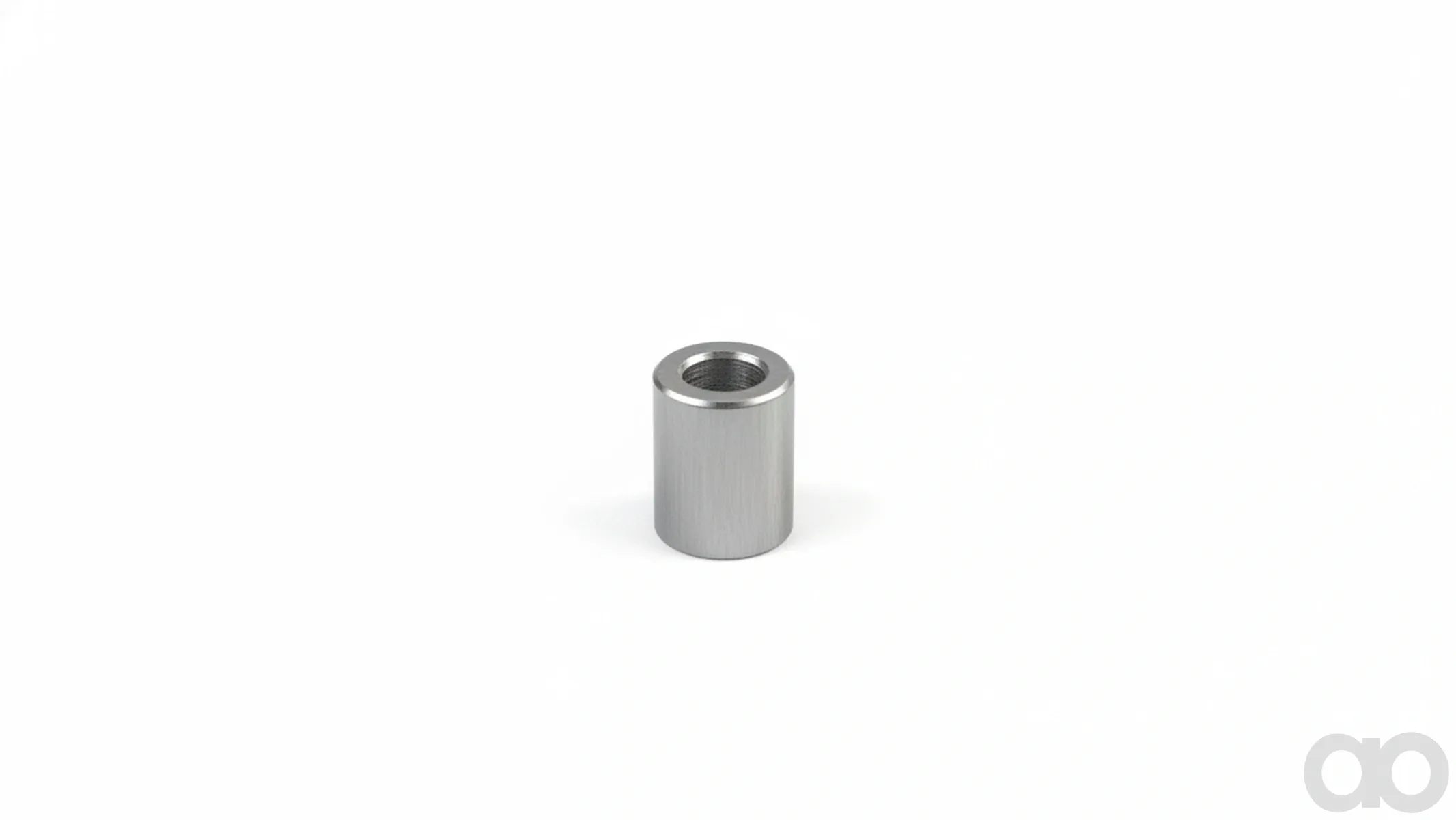 Case IH - 504088350 - Spacer