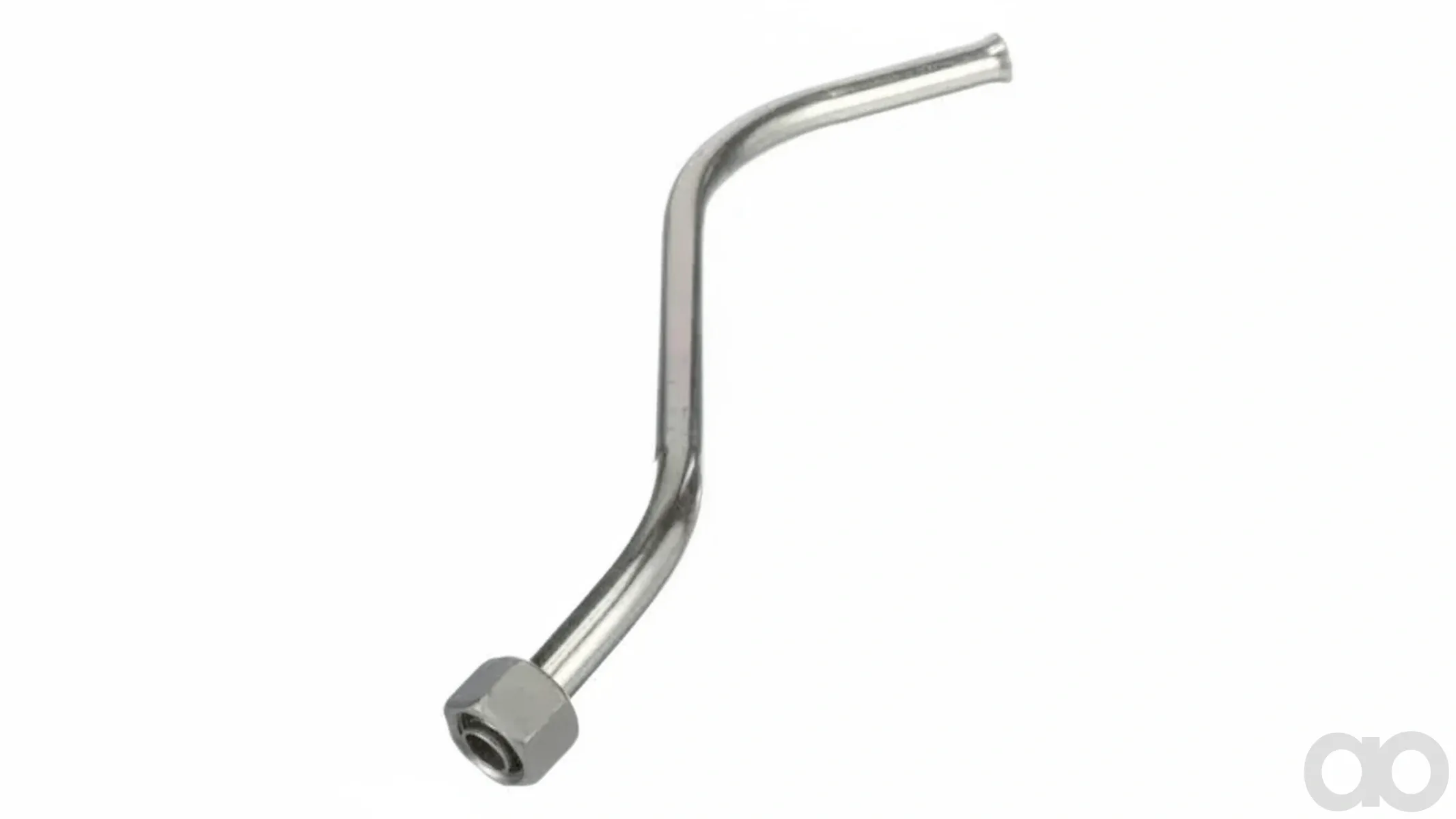 Case IH - 504090255 - Pipe