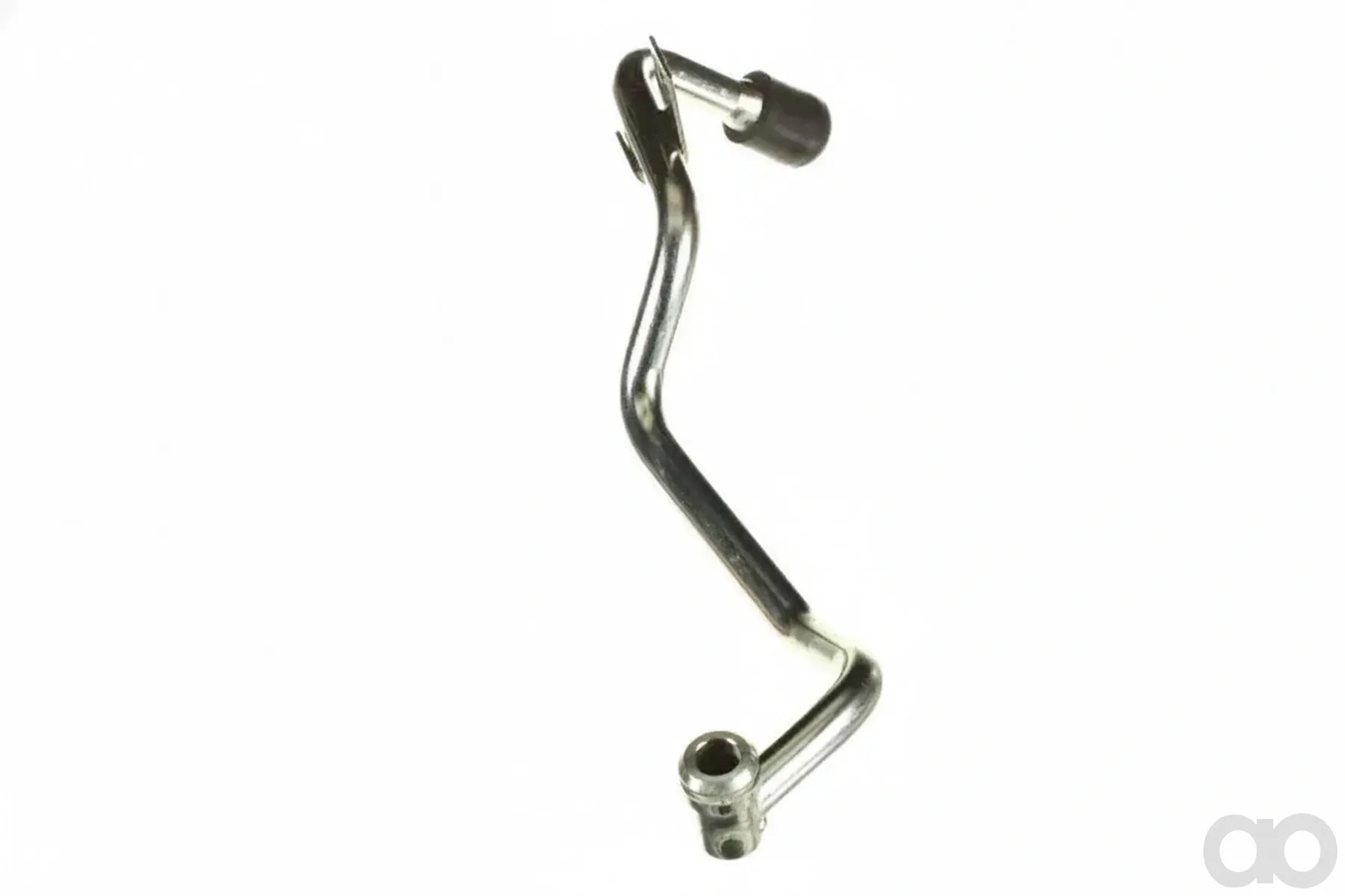 Case IH - 504090961 - Pipe