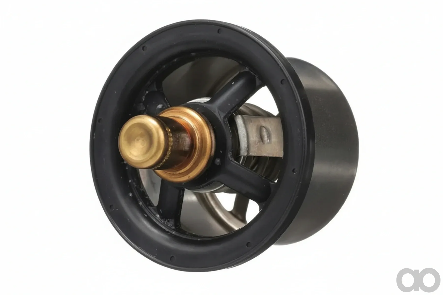 Case IH - 504096443 - Thermostat