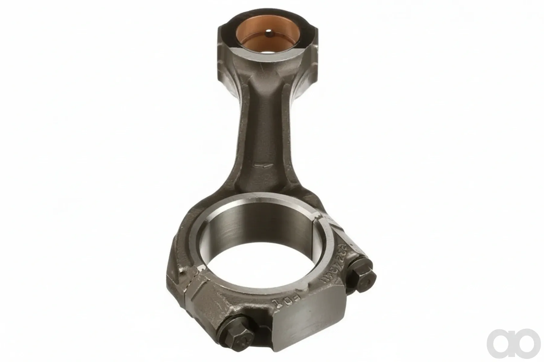 Case IH - 504099913 - Connecting Rod