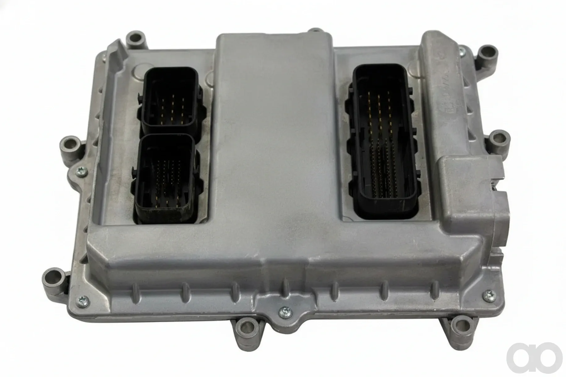 Case IH - 504122542R - Exchange Electronics
