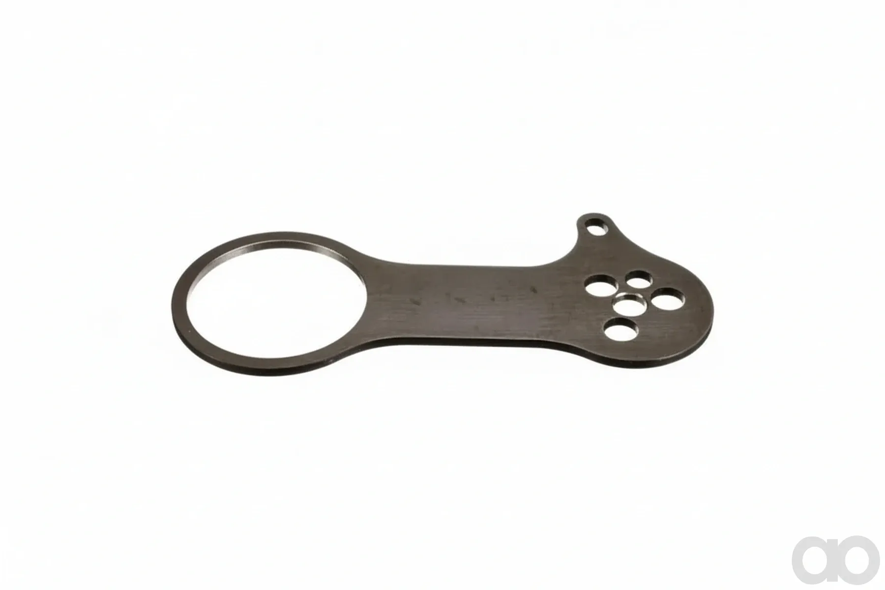 Case IH - 504126996 - Bracket