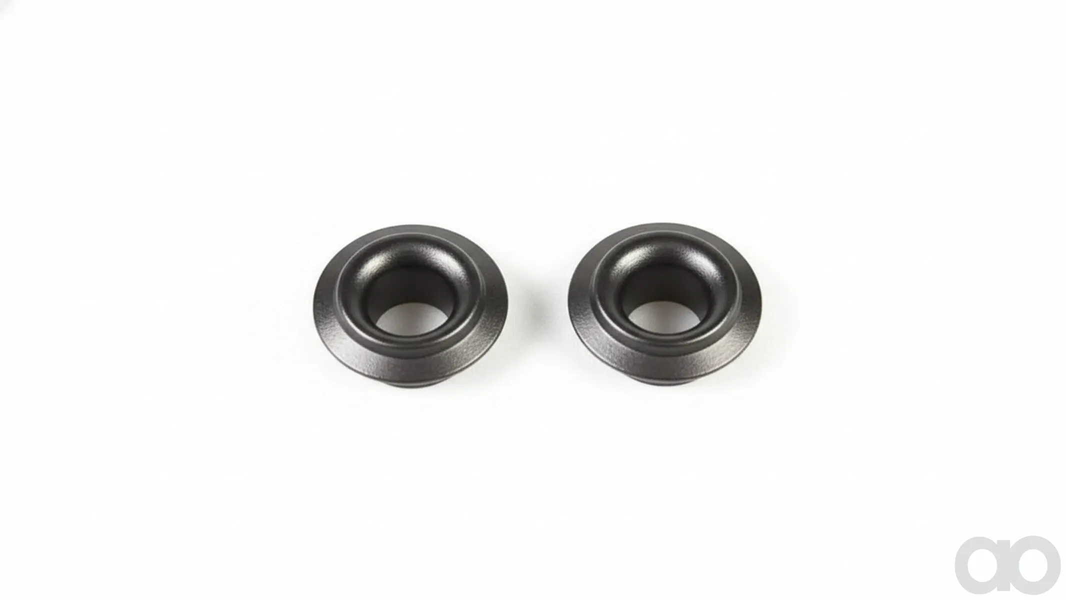 Case IH - 504127797 - Spring Washer