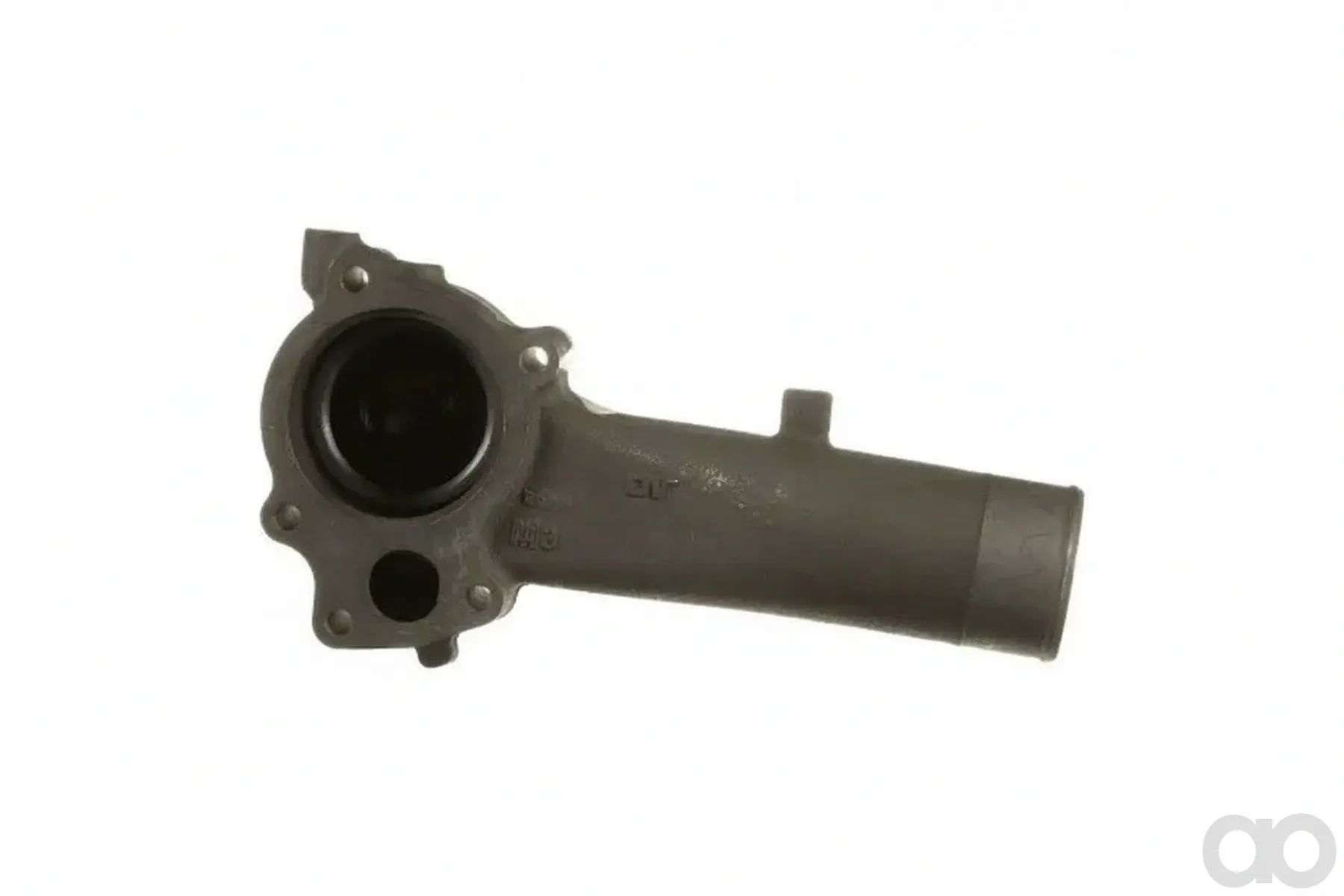 Case IH - 504150921 - Body