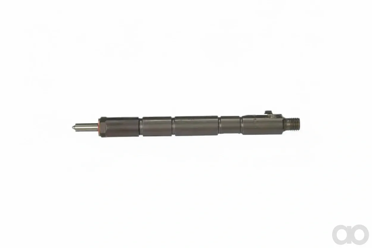 Case IH - 504164563 - Fuel Injection Nozzle