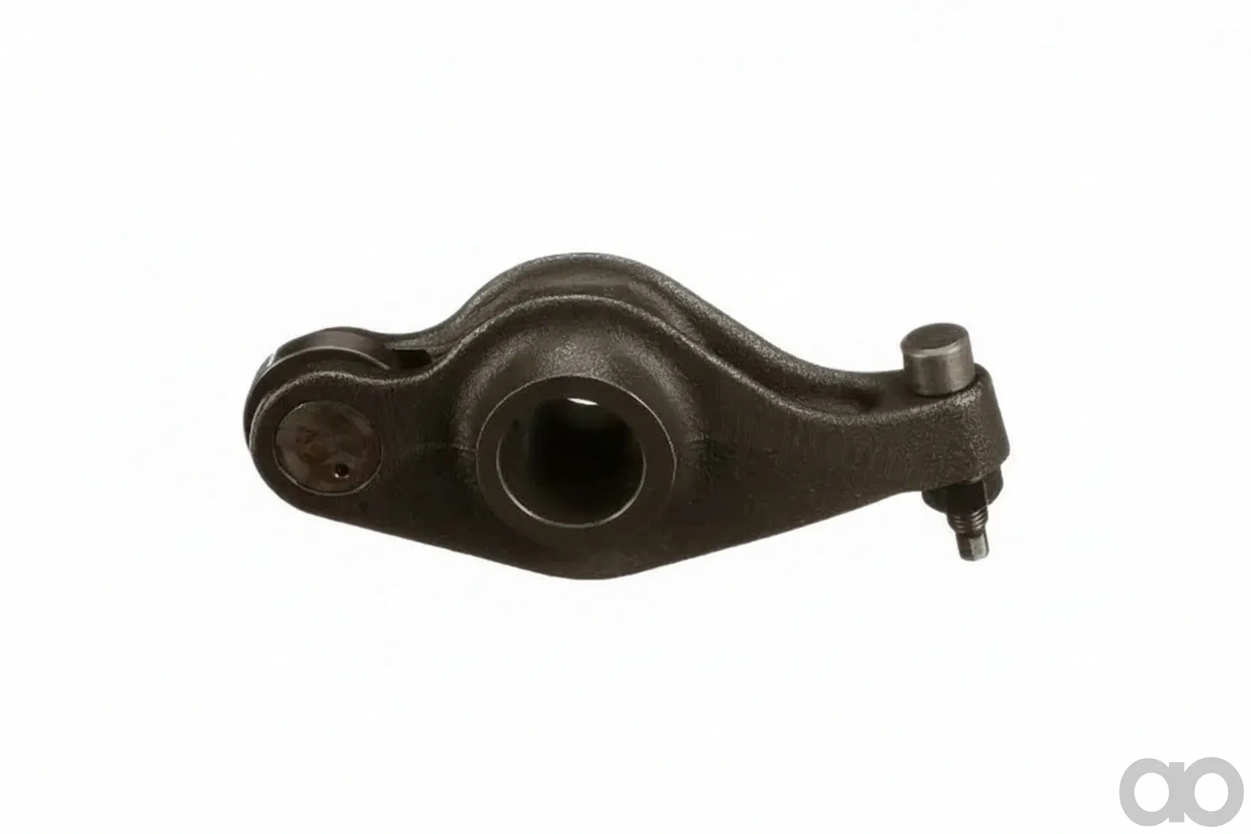 Case IH - 504165682 - Rocker Arm