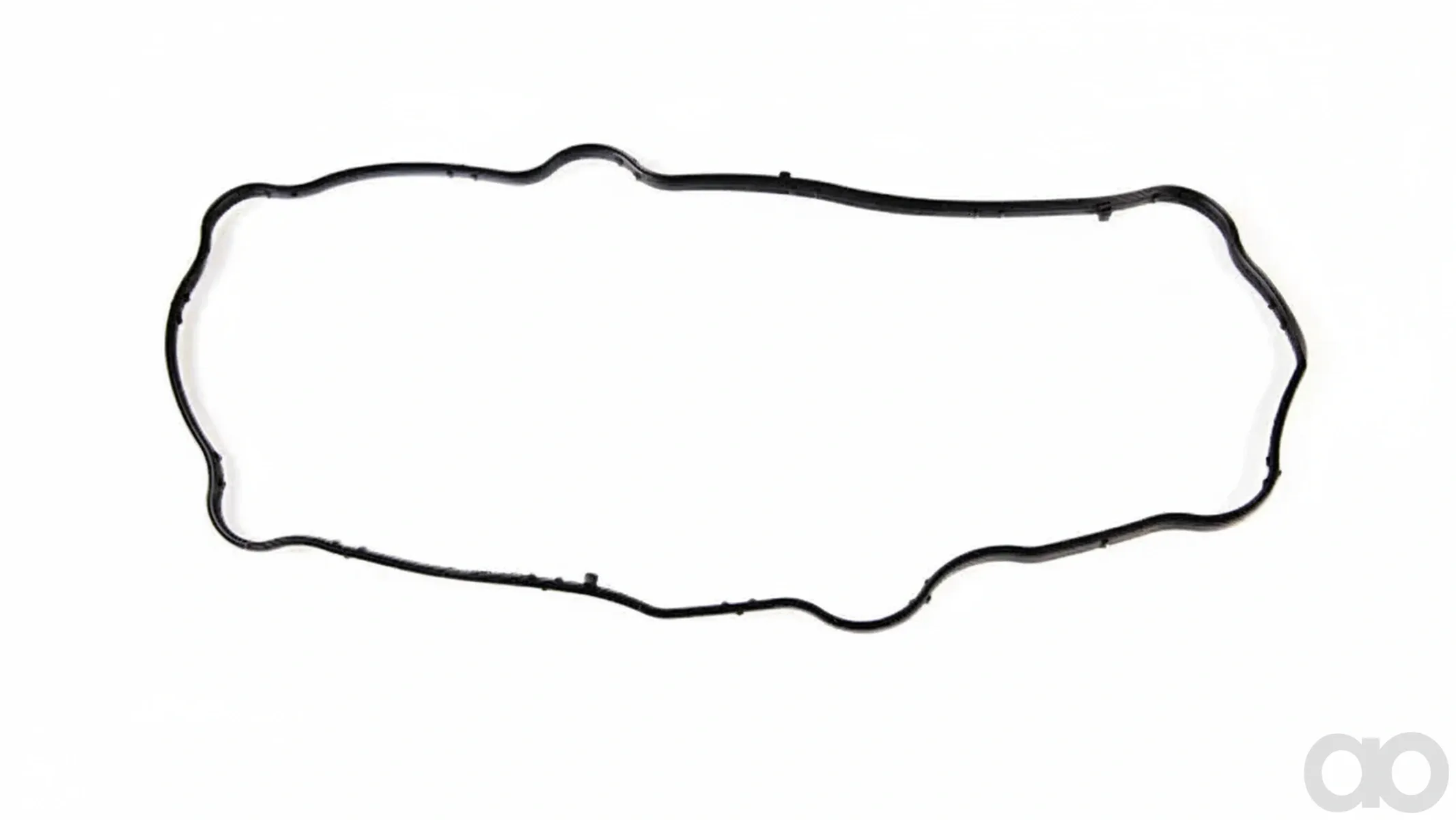 Case IH - 504177226 - Gasket