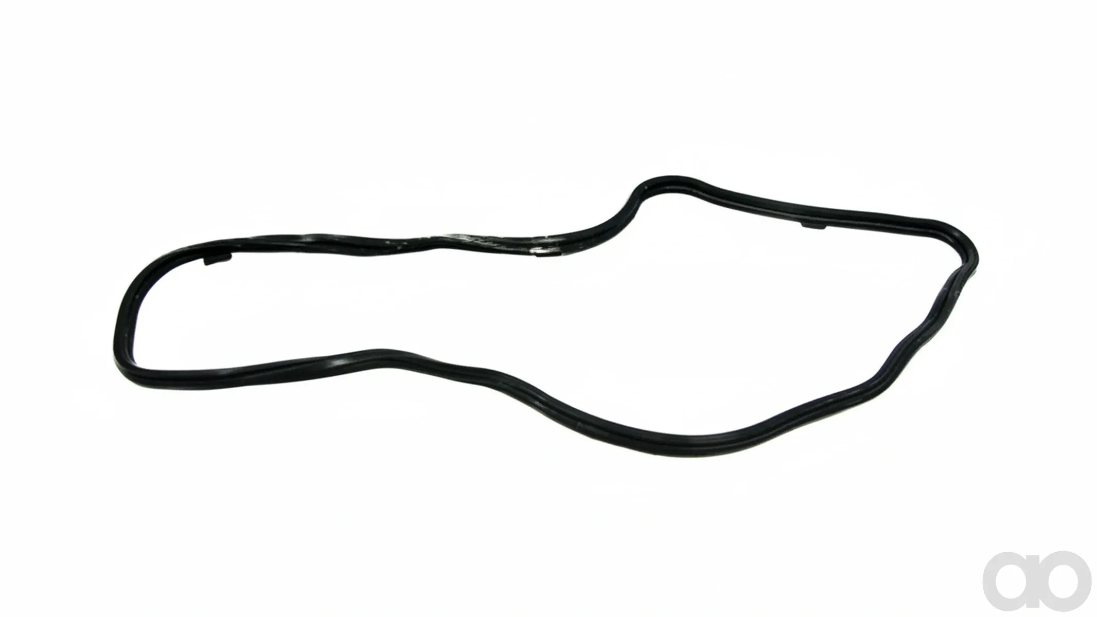 Case IH - 504179443 - Oil Pan Gasket