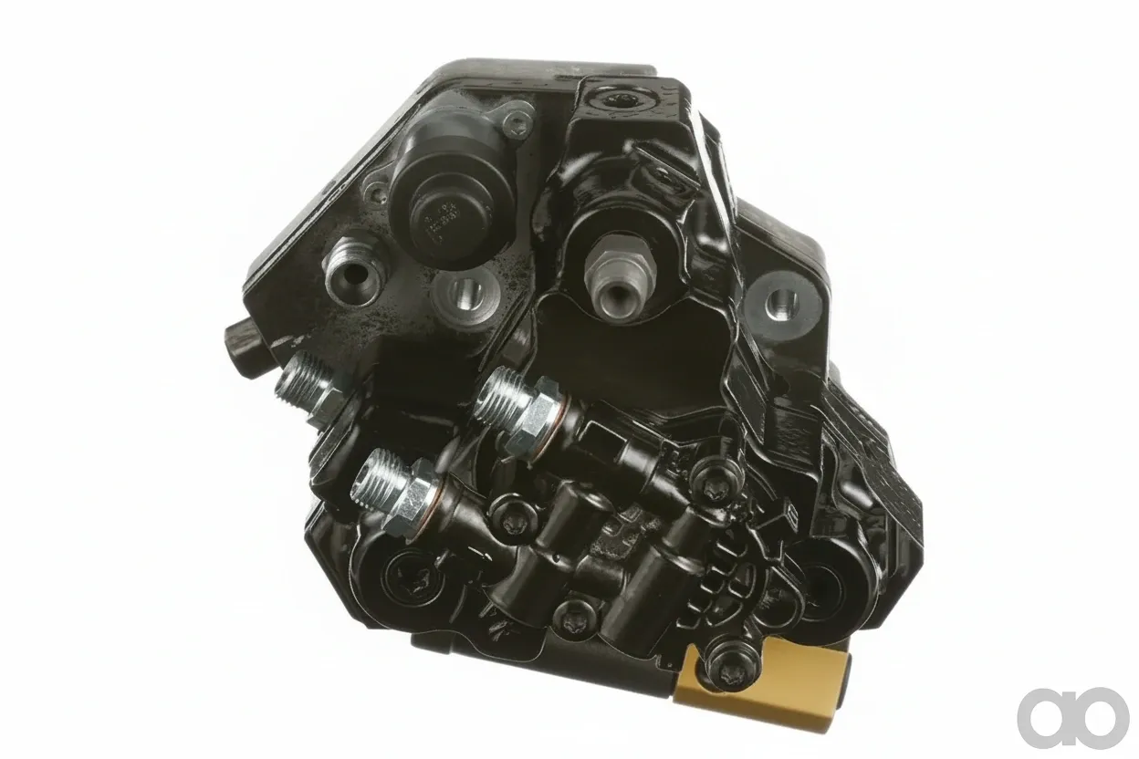 Case-ih