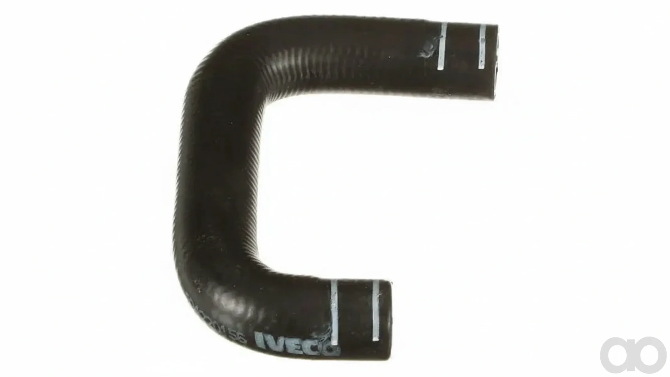 Case IH - 504220156 - Bushing