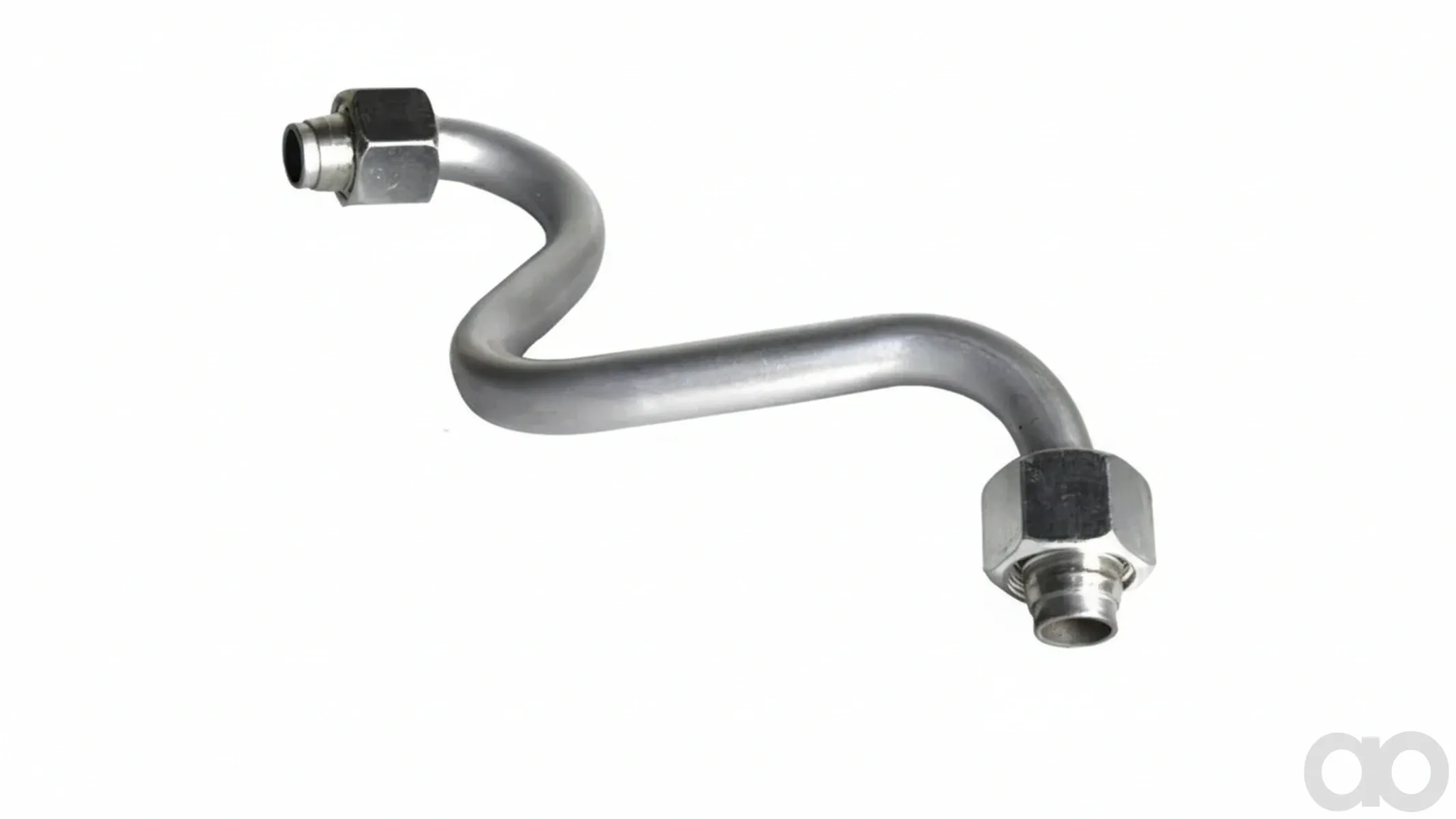 Case IH - 504251197 - Pipe