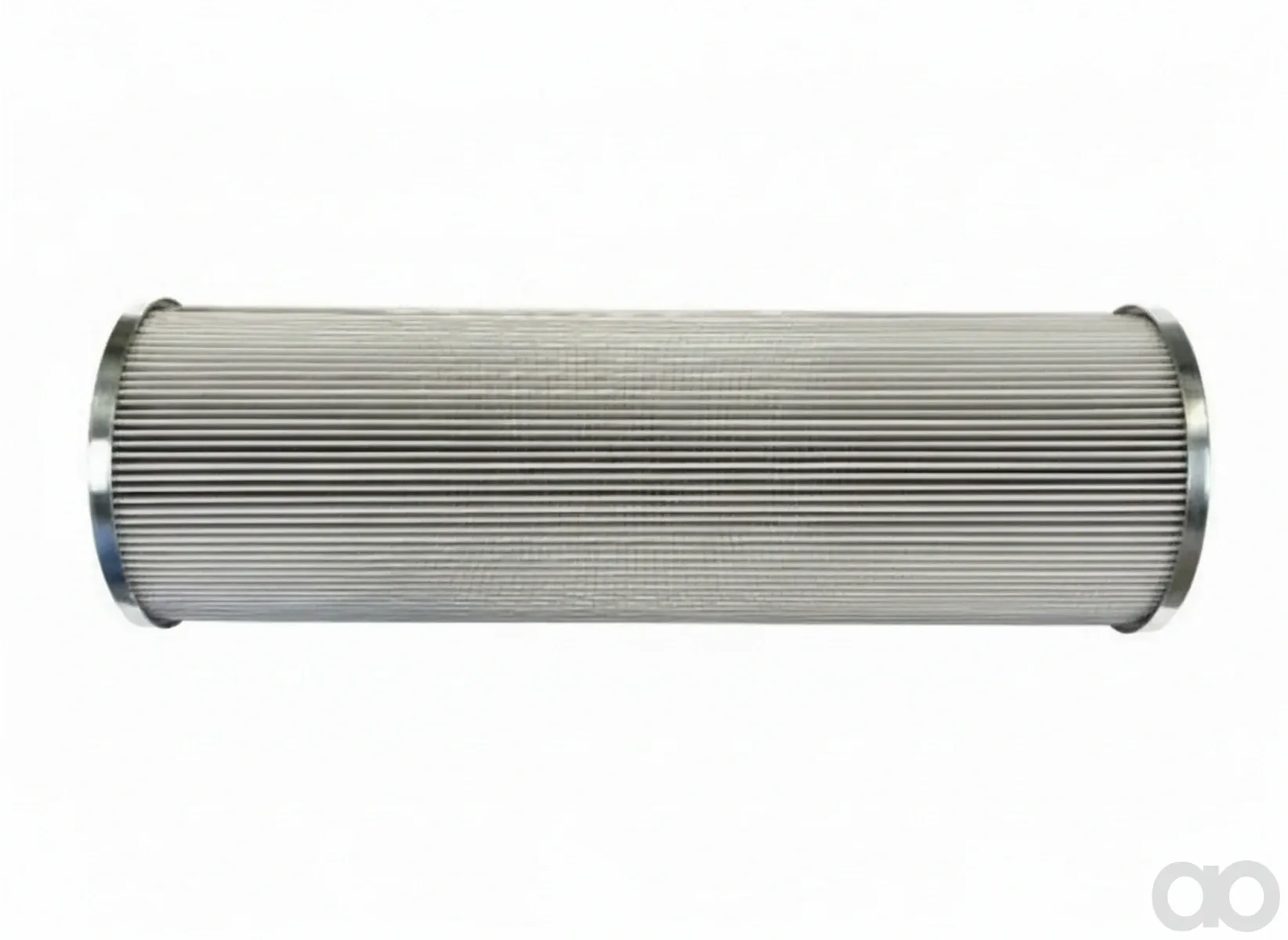 Case IH - 504255185C - CASE DEPOSIT FOR 504255185R (Z)