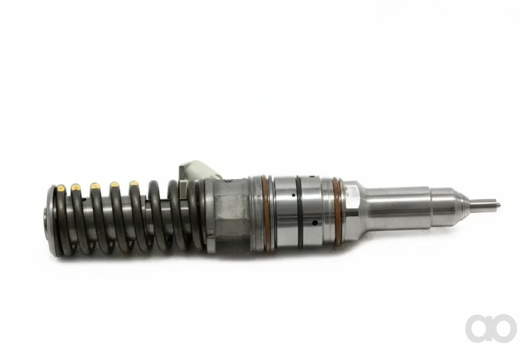 Case IH - 504287108 - Fuel Injection Nozzle