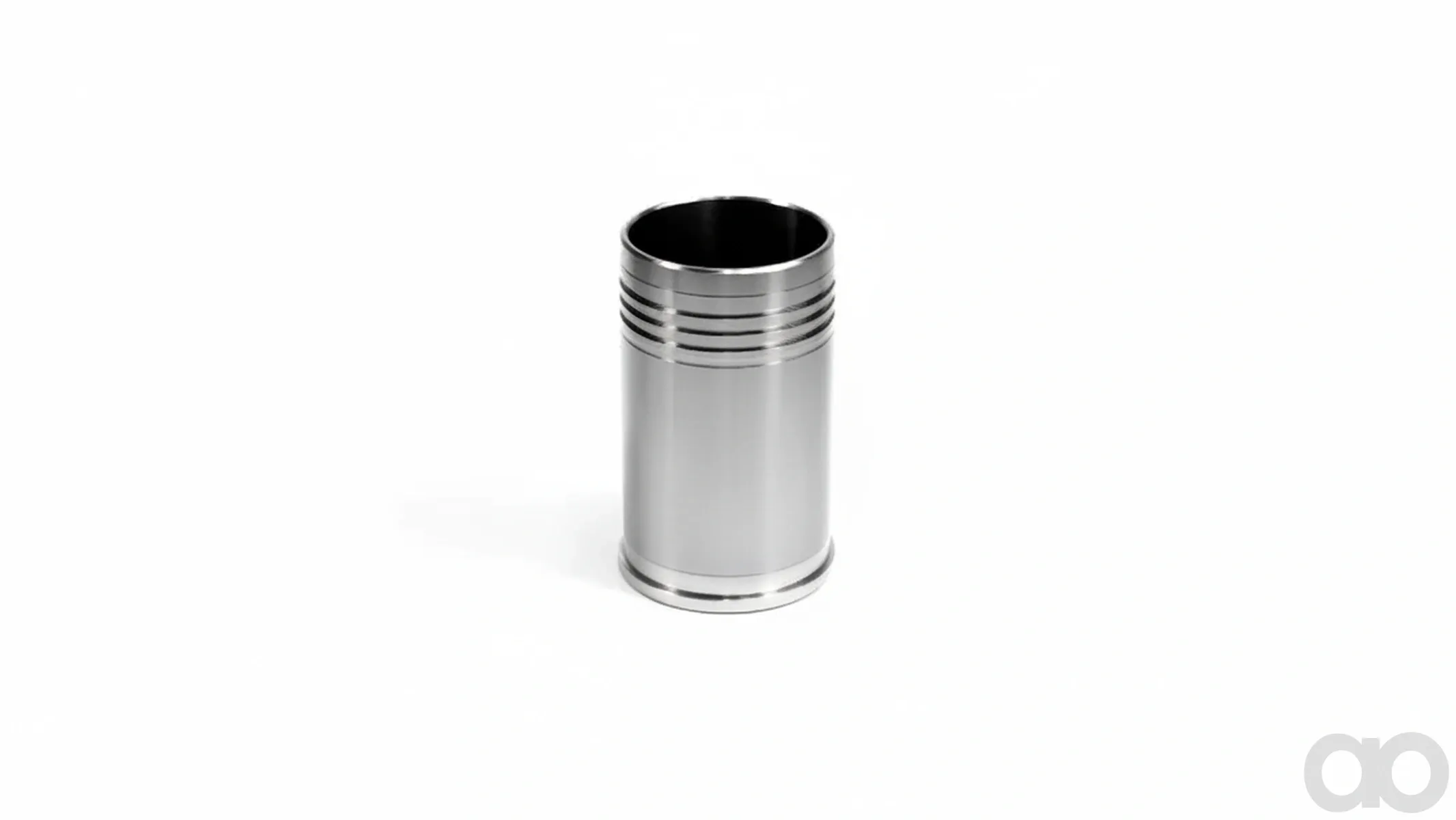 Case IH - 504305869 - Engine Cylinder Liner