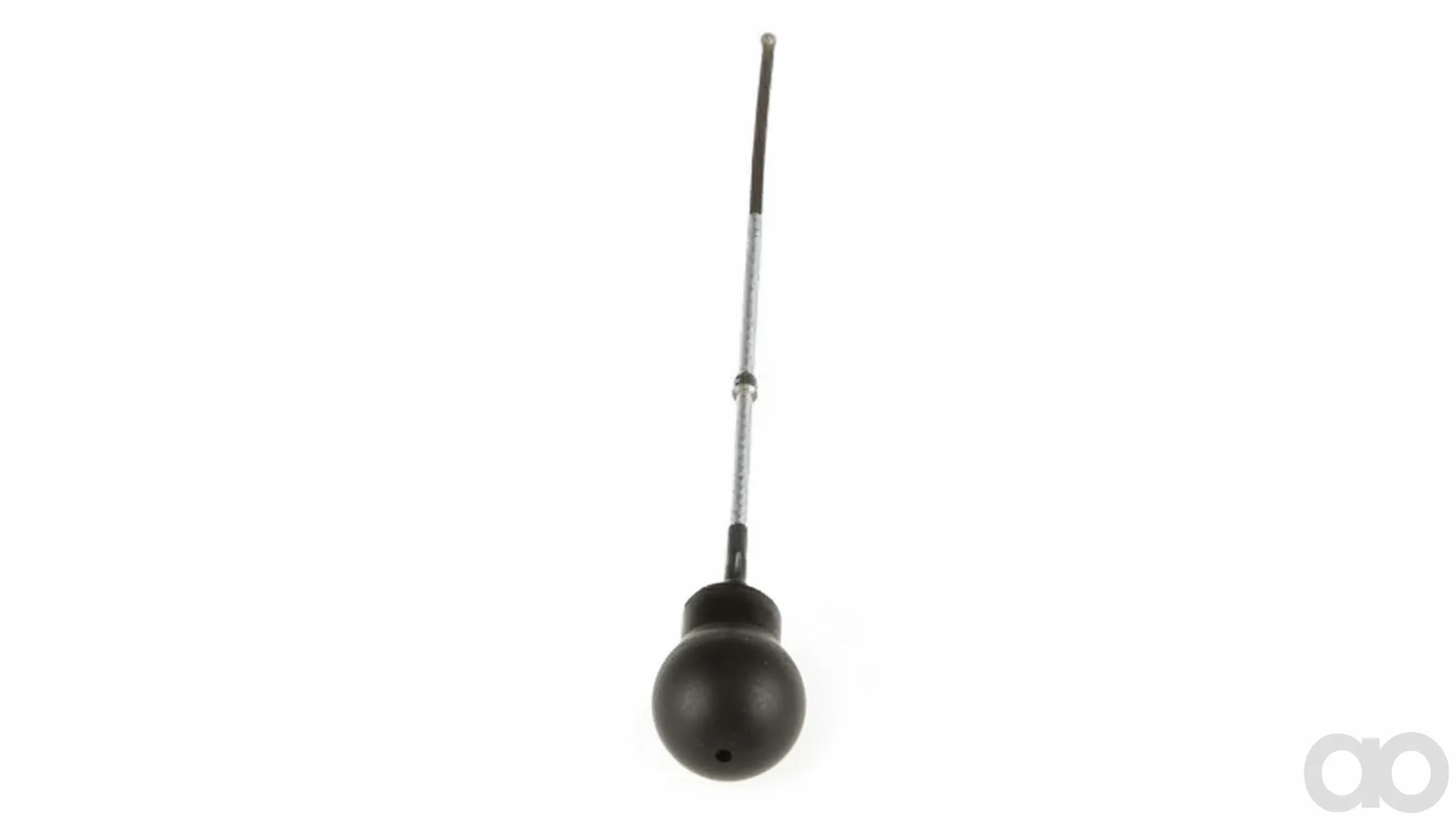 Case IH - 504342443 - Dipstick
