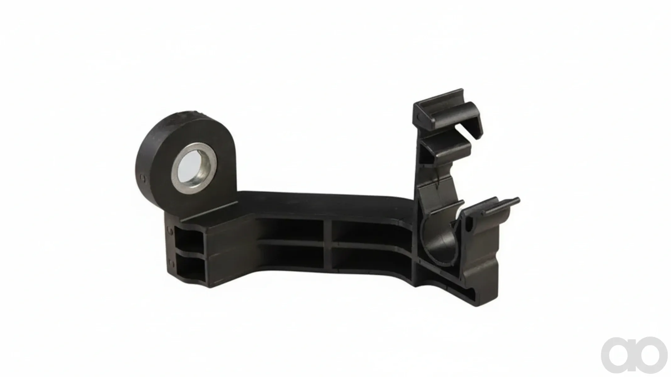 Case IH - 504361295 - Bracket (504361295)