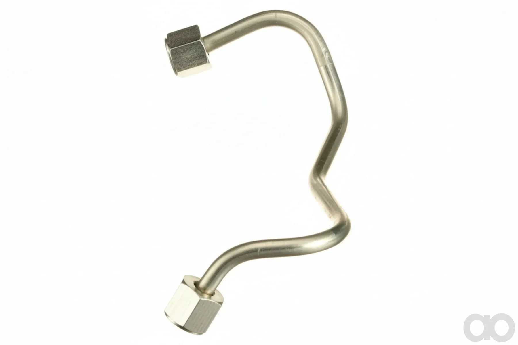 Case IH - 504373515 - Injection line (504373515)