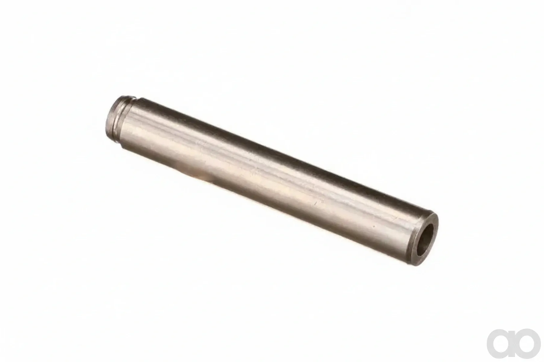 Case IH - 504375602 - Valve guide (504375602)