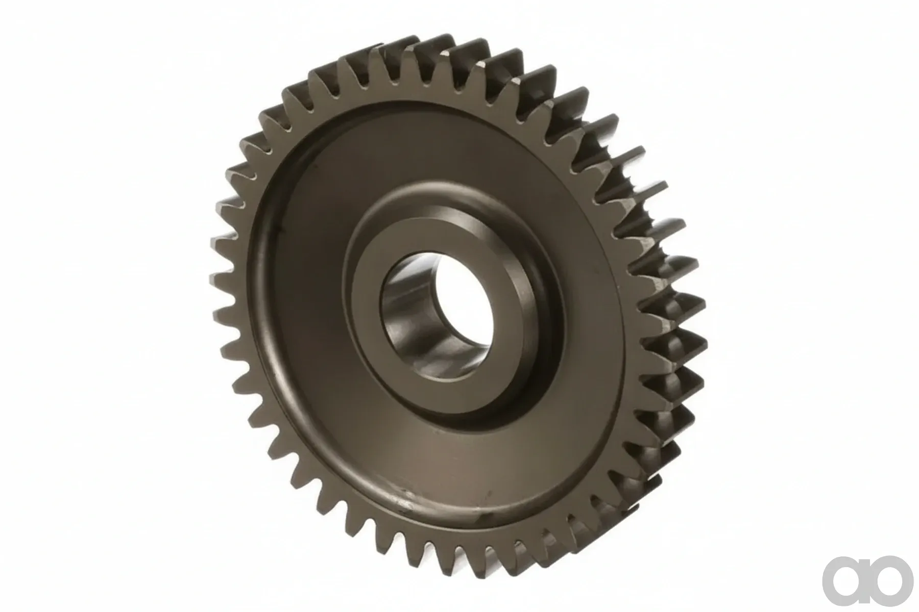 Case IH - 504381668 - Gear (504381668)