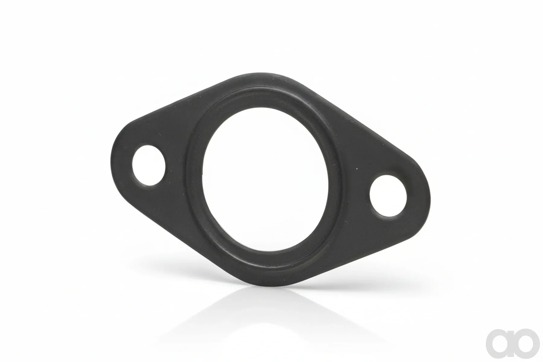 Case IH - 504381689 - Gasket (504381689)