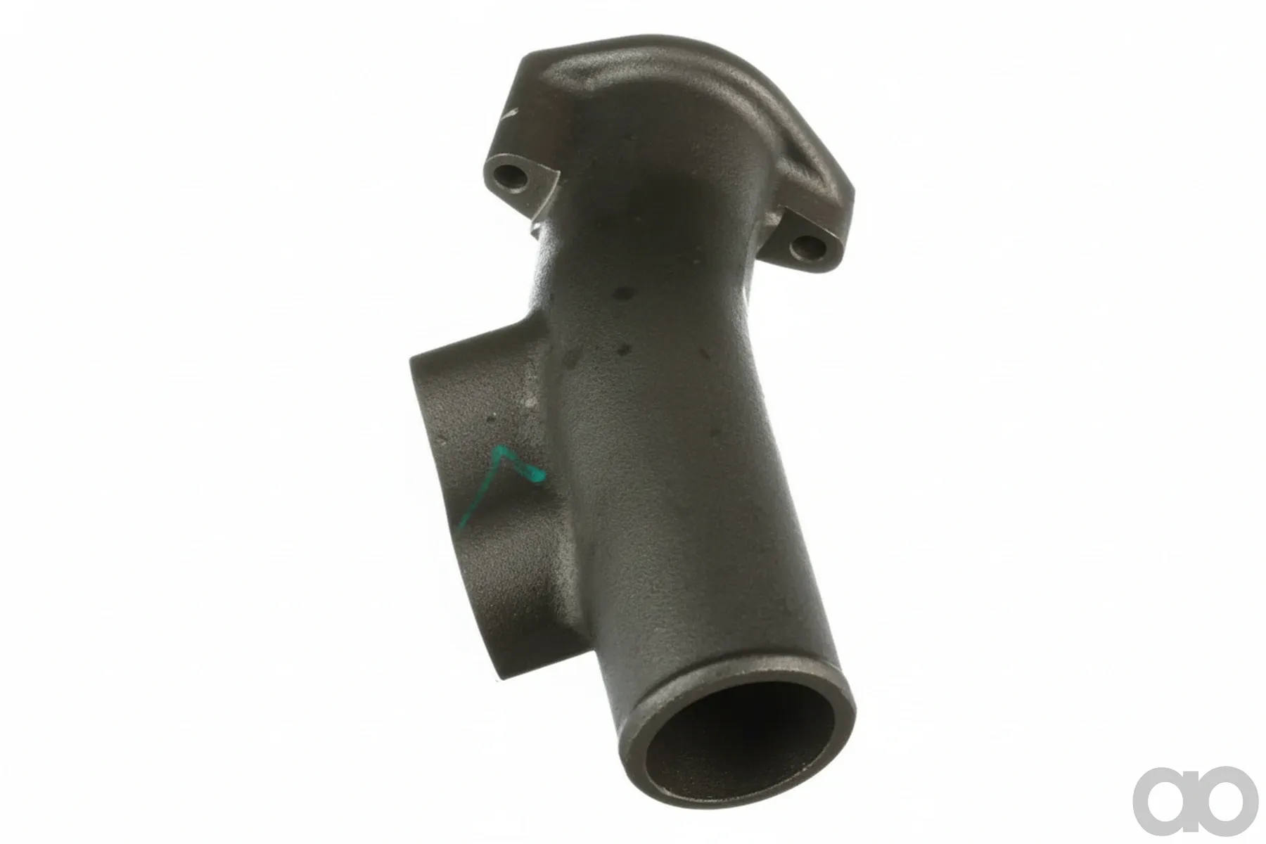 Case IH - 504382476 - Distributor (504382476)